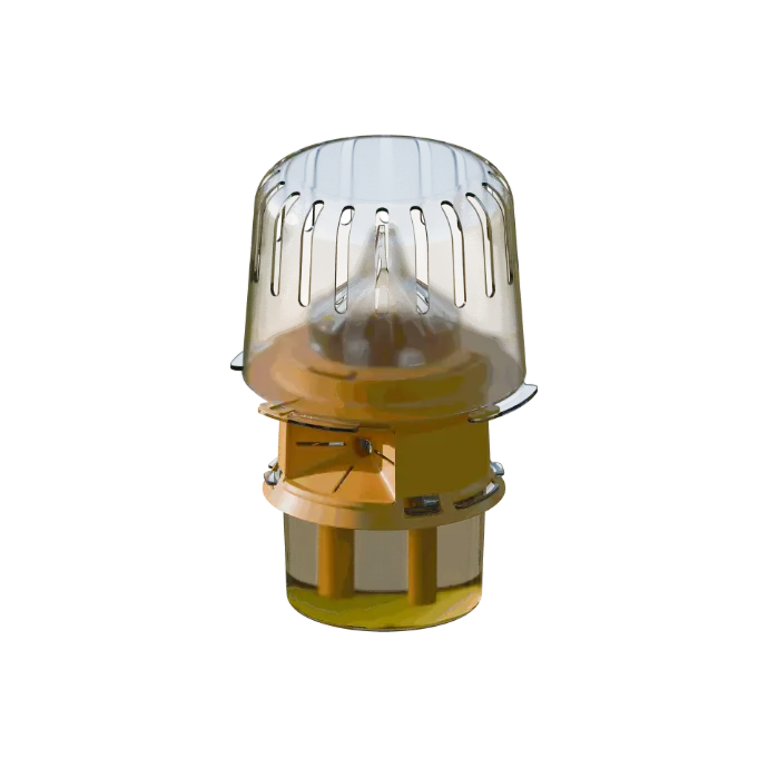 GOOD4BEES-Piege-frelon-asiatique-Falle-asiatische-Hornisse-Vespa-Velutina-trap GOOD4BEES-Piege-frelon-asiatique-Falle-asiatische-Hornisse-Vespa-Velutina-trap